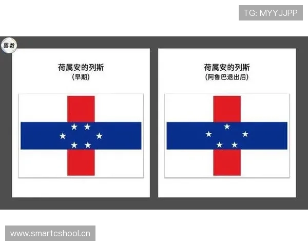 2026世界杯黑马库拉索能否创造加勒比海奇迹