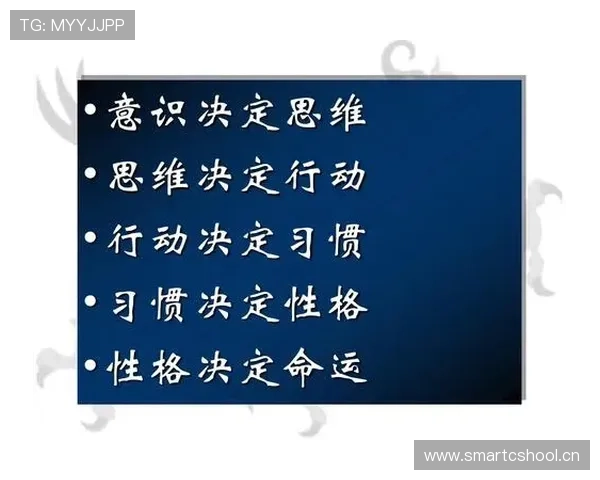 F组收官战决定晋级命运? F组收官战决定晋级命运?