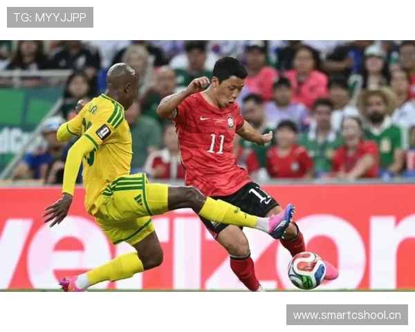 厄瓜多尔2-1德国:世界杯E组末轮战报 厄瓜多尔2-1德国:世界杯E组末轮战报